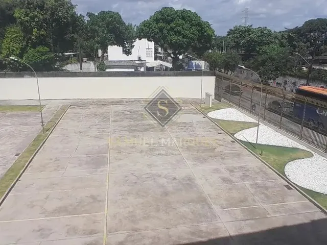 Imagem 4: Apartamento em san Martin - Recife