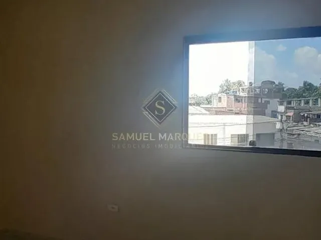 Imagem 10: Apartamento em san Martin - Recife