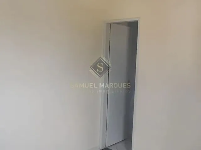 Imagem 13: Apartamento em san Martin - Recife