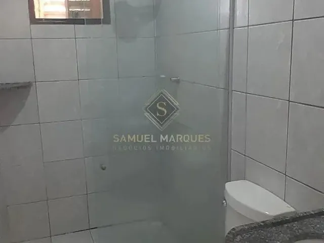 Imagem 5: Apartamento em san Martin - Recife