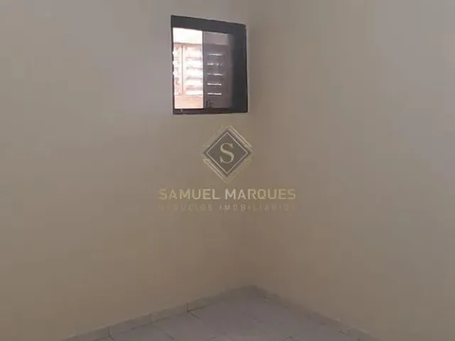 Imagem 11: Apartamento em san Martin - Recife