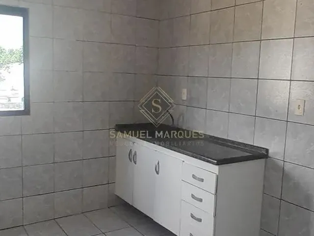 Imagem 14: Apartamento em san Martin - Recife