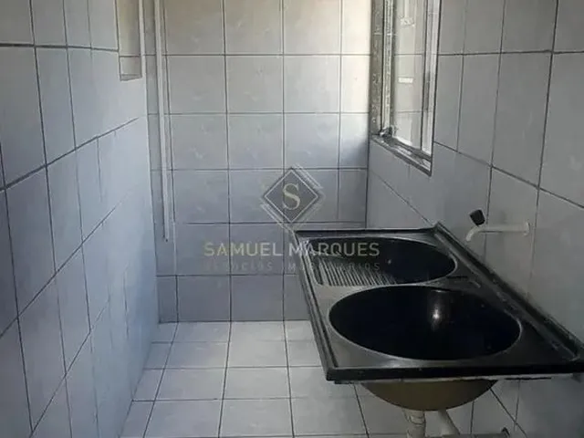 Imagem 7: Apartamento em san Martin - Recife