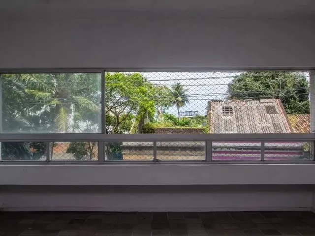 Imagem 7: Apartamento 4 Quartos para Alugar no Monteiro