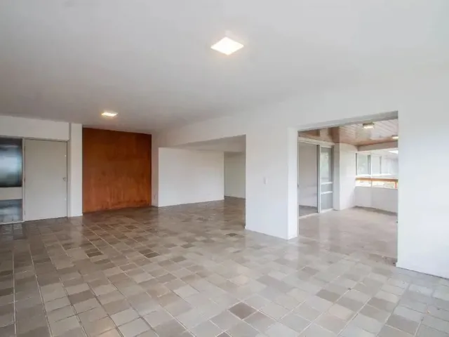 Imagem 5: Apartamento 4 Quartos para Alugar no Monteiro