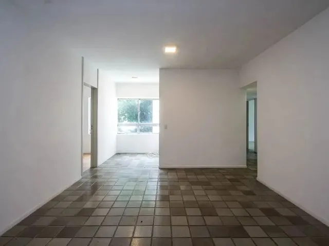 Imagem 10: Apartamento 4 Quartos para Alugar no Monteiro