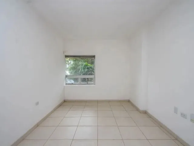 Imagem 14: Apartamento 4 Quartos para Alugar no Monteiro