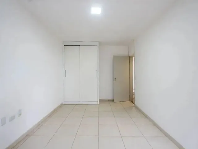 Imagem 15: Apartamento 4 Quartos para Alugar no Monteiro
