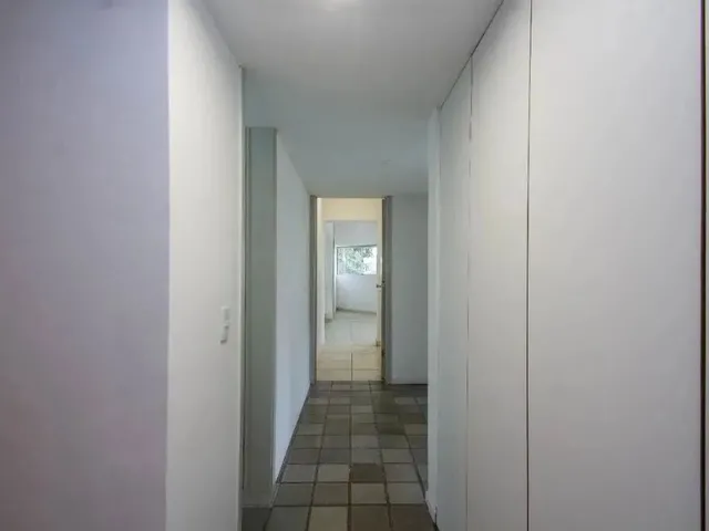 Imagem 8: Apartamento 4 Quartos para Alugar no Monteiro