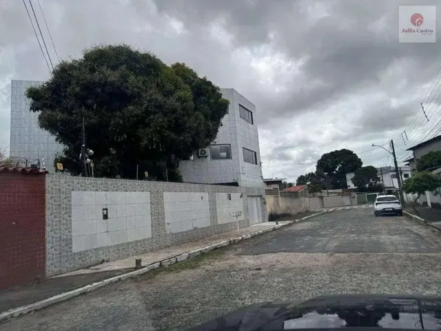 Imagem 1: Alugo Ótima Casa Comercial/Residencial com 6 Quartos