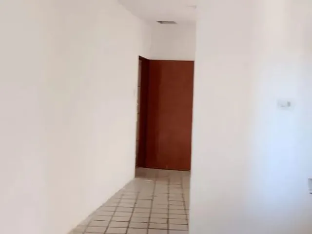 Imagem: O apartamento possui 1 Dormitório, 1 Banheiro, 45m² de