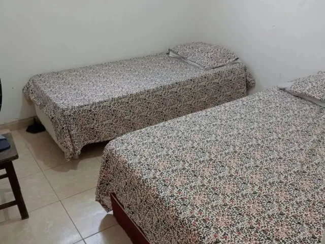 Imagem 3: Aluguel de Chácara