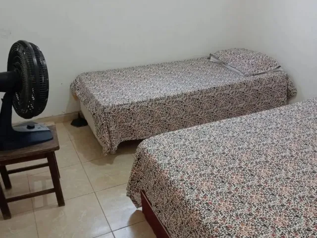 Imagem 4: Aluguel de Chácara