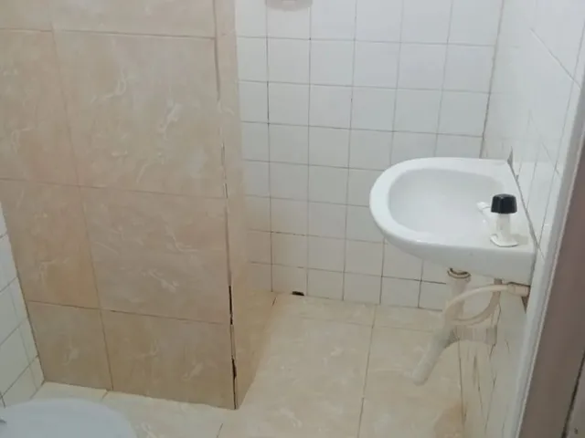 Imagem 5: Aluguel de Chácara