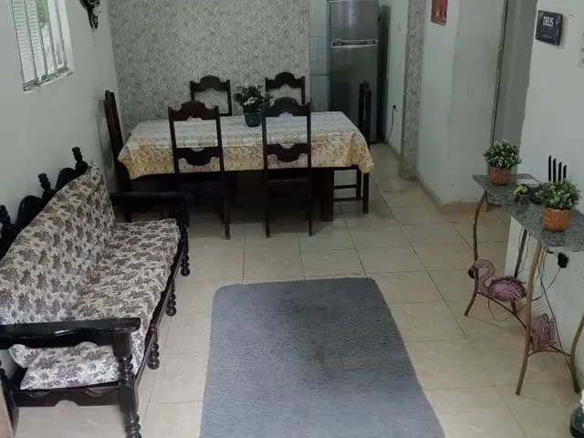 Imagem 7: Aluguel de Chácara