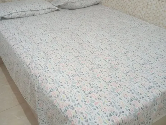 Imagem 8: Aluguel de Chácara