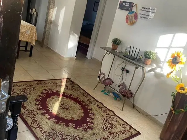 Imagem 9: Aluguel de Chácara