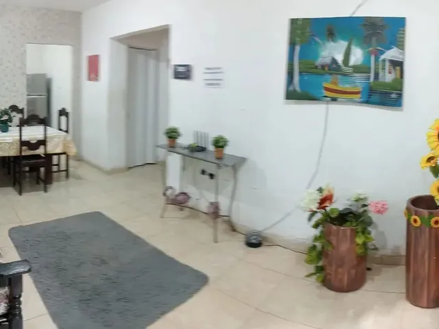Imagem 10: Aluguel de Chácara