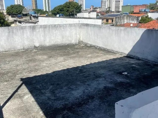Imagem 1: Casa C Laje C Vista P Espinheiro