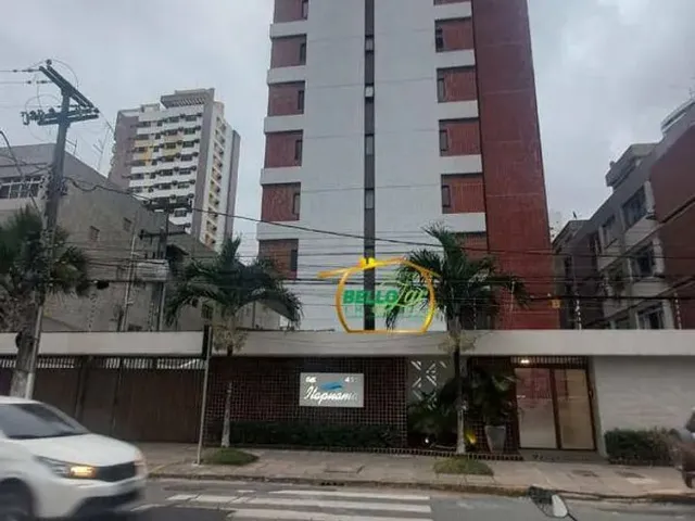 Imagem: Apartamento para Alugar, 77 M² por R$ 4.000,00/Mês