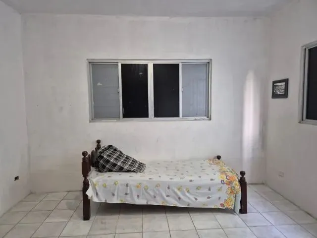 Imagem 2: Quarto na Várzea