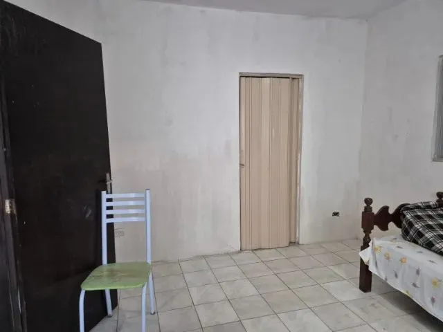 Imagem 3: Quarto na Várzea
