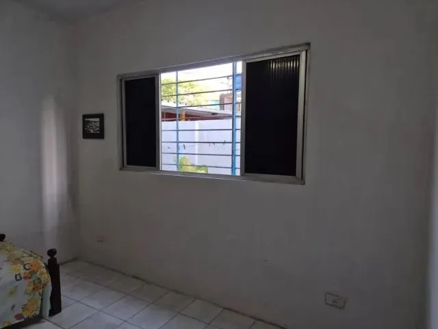 Imagem 4: Quarto na Várzea