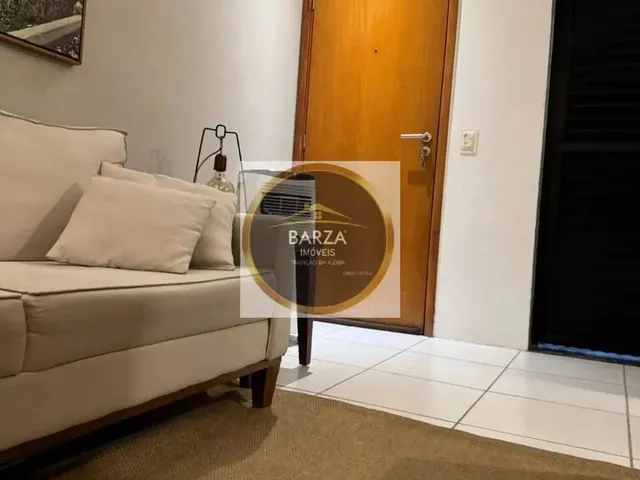 Imagem: Barza Imóveis - Studio Ubaias
