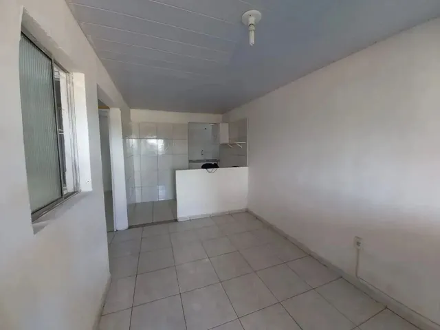 Imagem 4: Alugo Apartamento com 1 Quarto em Nova Descoberta - Recife - Pe