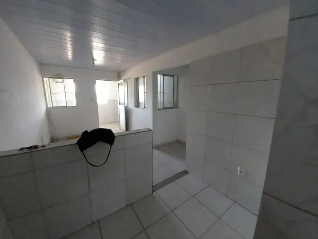 Imagem 9: Alugo Apartamento com 1 Quarto em Nova Descoberta - Recife - Pe