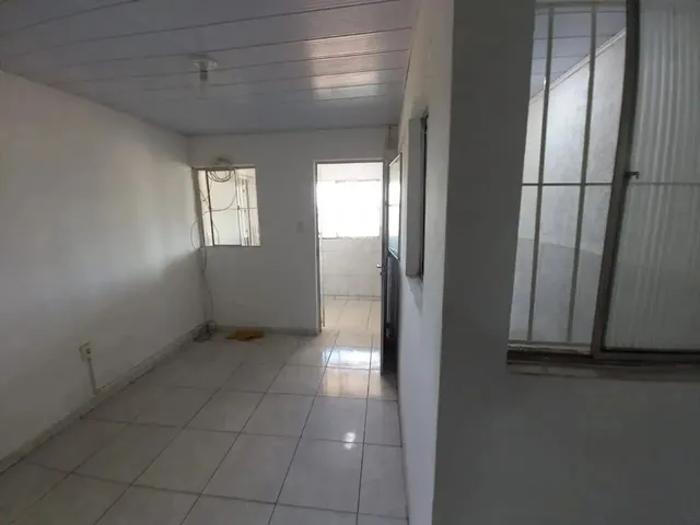 Imagem 10: Alugo Apartamento com 1 Quarto em Nova Descoberta - Recife - Pe