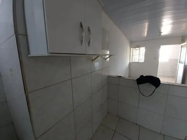 Imagem 7: Alugo Apartamento com 1 Quarto em Nova Descoberta - Recife - Pe