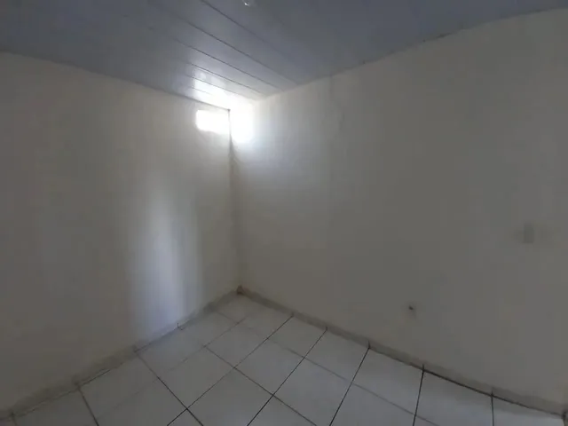 Imagem 2: Alugo Apartamento com 1 Quarto em Nova Descoberta - Recife - Pe