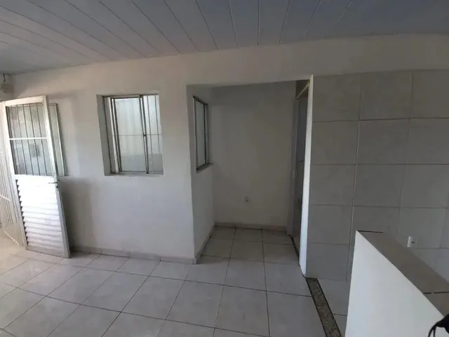 Imagem 13: Alugo Apartamento com 1 Quarto em Nova Descoberta - Recife - Pe
