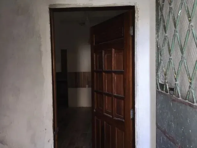 Imagem: Apartamento para Solteiro Ou Casal (1 Quarto)