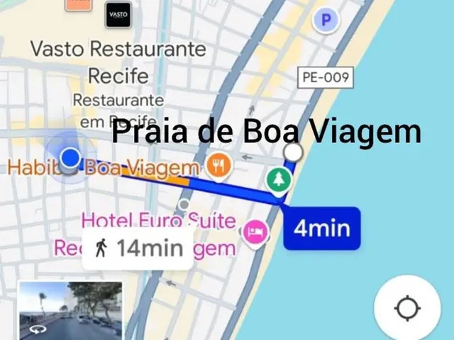 Imagem 14: Quarto, Banheiro e Cozinha Tudo Privativo. Já Incluso Cond, Agua,...