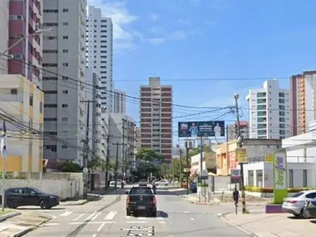 Imagem 6: Quarto, Banheiro e Cozinha Tudo Privativo. Já Incluso Cond, Agua,...