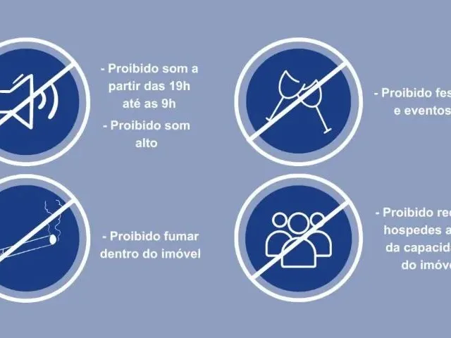 Imagem 7: Quarto, Banheiro e Cozinha Tudo Privativo. Já Incluso Cond, Agua,...