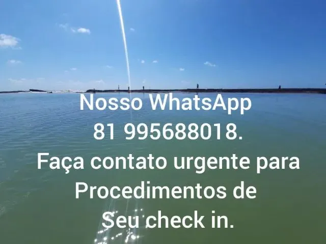 Imagem 15: Quarto, Banheiro e Cozinha Tudo Privativo. Já Incluso Cond, Agua,...