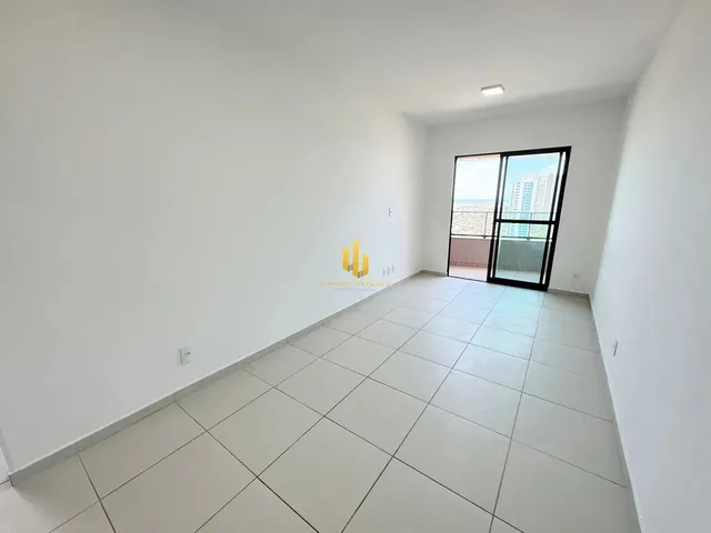 Imagem: Apartamento Novo Andar Alto 3Quartos 1Suite