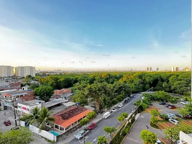 Imagem: Imóvel para Aluguel com 120 Metros Quadrados