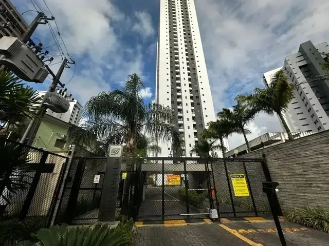 Imagem: Madalena 65M