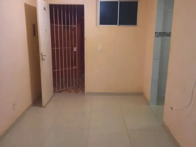 Imagem: Atrás Shopping Recife