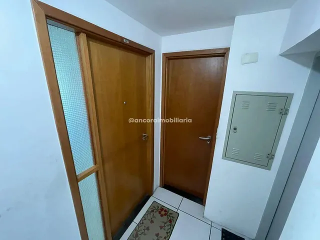 Imagem 14: Apartamento para Aluguel, 3 Quartos, 1 Suíte, 2 Vagas, Madalena - Recife/Pe