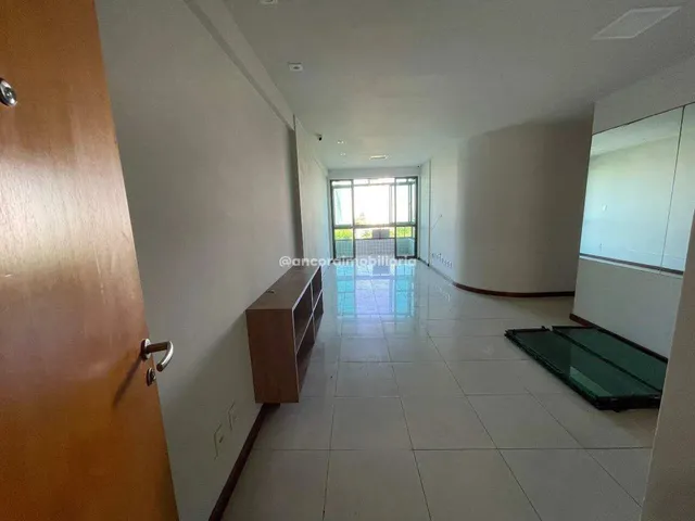 Imagem 7: Apartamento para Aluguel, 3 Quartos, 1 Suíte, 2 Vagas, Madalena - Recife/Pe