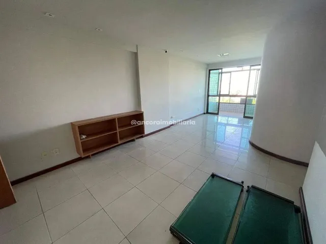 Imagem 5: Apartamento para Aluguel, 3 Quartos, 1 Suíte, 2 Vagas, Madalena - Recife/Pe