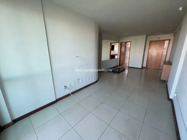 Imagem 8: Apartamento para Aluguel, 3 Quartos, 1 Suíte, 2 Vagas, Madalena - Recife/Pe