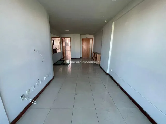Imagem 9: Apartamento para Aluguel, 3 Quartos, 1 Suíte, 2 Vagas, Madalena - Recife/Pe