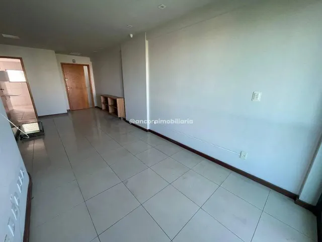 Imagem 10: Apartamento para Aluguel, 3 Quartos, 1 Suíte, 2 Vagas, Madalena - Recife/Pe