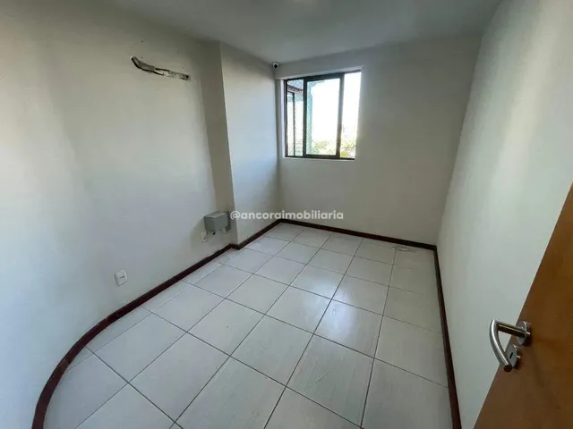 Imagem 13: Apartamento para Aluguel, 3 Quartos, 1 Suíte, 2 Vagas, Madalena - Recife/Pe